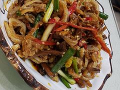 -阿玥凉手抓(宁东中凯中心广场店)