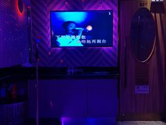 -纯K(西湖店)