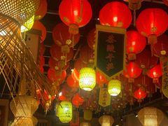 -山涧肴·泉水煮活鱼(坂田店)