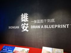 -白洋淀景区
