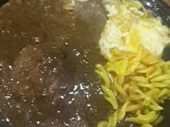 -佳客来(中华路店)