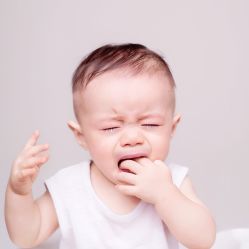 -热靴映画儿童摄影工作室(绍兴水街壹号文创园店)