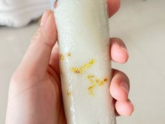 -许阿姨糕团店(南京总店)