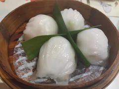 -虾饺妹·酒家(海珠广场店)