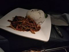 -足本纪·足道 SPA 简餐 小吃(百官广场店)