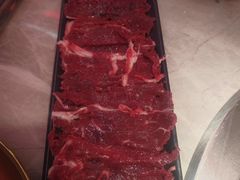 -三头牛·潮汕牛肉生蚝火锅 (夏湾店)