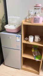 点击看大图 -恒悦贝贝月子会所(海珠店)