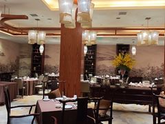 -江南·JIANGNAN(北京歌华开元大酒店)
