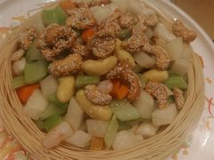 -天喜酒楼饭市·茶市(同德皇宫店)