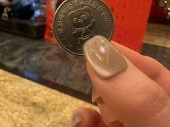 -成都保利公园皇冠假日酒店(熊猫基地店)