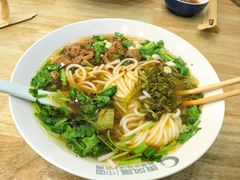 -贵凤凰贵州米粉(清河和盈中心店)