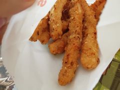 -德克士(阳光店)