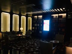 -V SHOW max KTV(粉巷店)