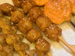 -坂吉屋·居酒屋深夜食堂(龙湖店)