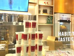 -卡乐卡(摩尔城店)