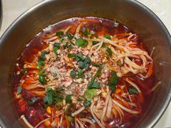 -老佛爷炭火蛙锅直营(清滨路总店)