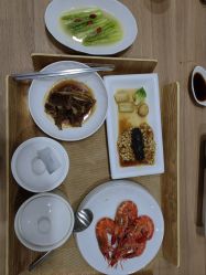 -上海百佳母婴护理中心