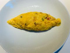 -新加坡乌节希尔顿酒店 (SG Clean)