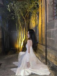 -北京米扬丽格医疗美容·联合丽格鼻整形中心