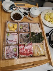 -宝生月子中心(独栋园林·福田店)