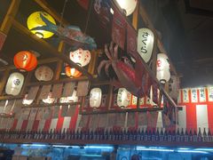 -桃太郎寿司料理(大学城店)