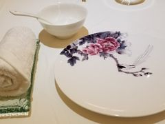 -鲍鱼王子(深圳大厦店)