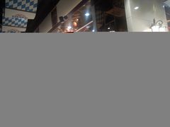 -福缘烤肉王自助(爱琴海-原比尔森店)