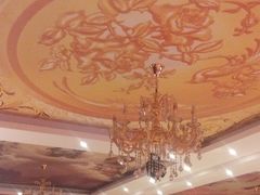 -小森林·轻奢派对轰趴馆(温江大学城店)