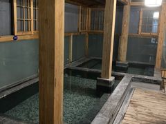 -成都蓝城悦杏温泉美食酒店(宽窄巷子店)