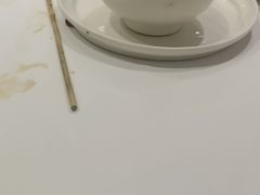 -眉州东坡(民族园店)