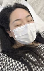-Four Seven·半永久纹眉