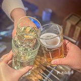 托小伙伴的福，我终于又有机会来吃很久以前羊肉串啦~