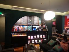 -思南书局(复兴中路店)