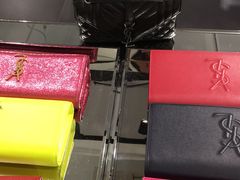 -Saint Laurent(海怡工贸店)