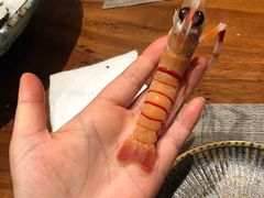 -一本料理(西溪天街店)