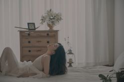 -WAVE SODA摄影工作室