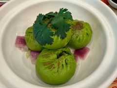 -点都德(水贝IBC店)