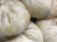 -姚记炒肝店(簋街店)