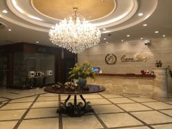 -馨月汇·独栋月子中心(南山店)