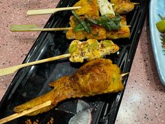 -元气寿司(环球港店)