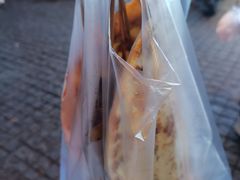 -同来顺烧烤餐厅(哈尔滨道店)