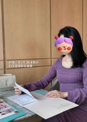 -星乐宝·沁漫月子中心(宝龙一城店)