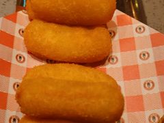 -老佛爷铜炉蛙锅(东门老街店)