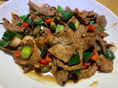 -珍藏湘约(科技园店)