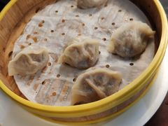 -保定会馆(秀兰店)