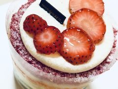 -巴黎贝甜(宜山路店)