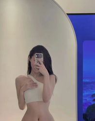 -LUNA皮相美·骨相美高级美感