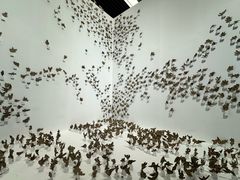 -中华艺术宫(上海美术馆)