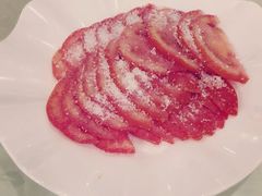 -新疆红柳花餐厅(新洲店)