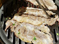 -花味烤肉·拌饭(庐阳万象汇店)
